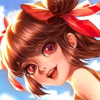 阿当比鸡