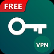 vp加速器梯子