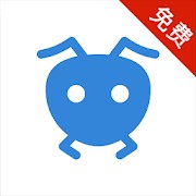 蚂蚁海外加速器永久免费版