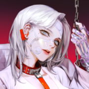 无期迷‪途‬