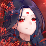 四象物语