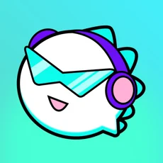泡泡语音