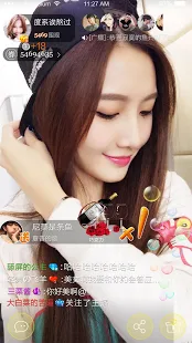 小时光-提醒时光提醒你ios下载效果预览图