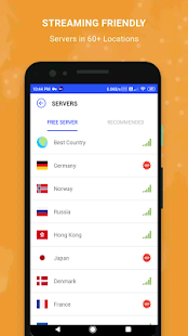 小时光-提醒时光提醒你ios下载效果预览图
