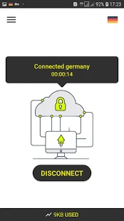 小时光-提醒时光提醒你ios下载效果预览图
