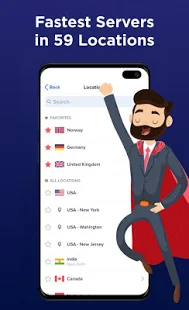 小时光-提醒时光提醒你ios下载效果预览图