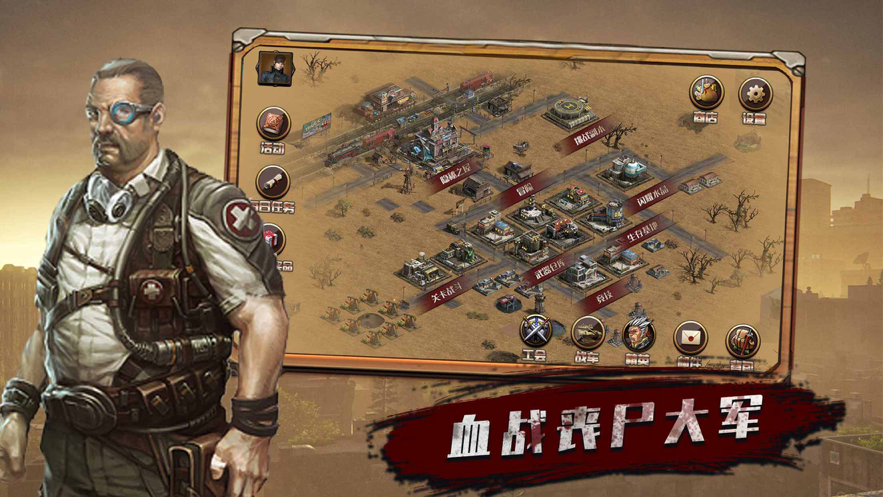 小时光-提醒时光提醒你ios下载效果预览图