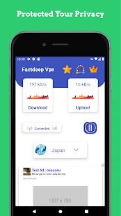 小时光-提醒时光提醒你ios下载效果预览图