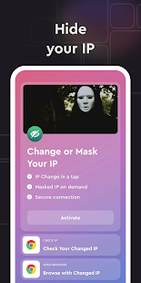 小时光-提醒时光提醒你ios下载效果预览图