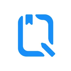 轻单云app