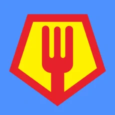 控糖宝