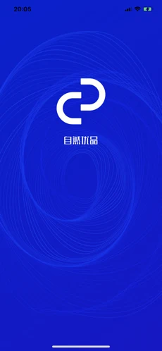 小时光-提醒时光提醒你ios下载效果预览图