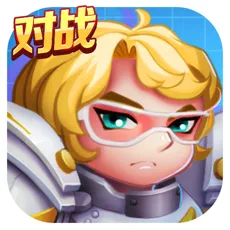 细胞大乱斗-超爽竞技小游戏