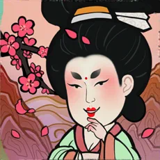 地府一日游