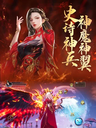 小时光-提醒时光提醒你ios下载效果预览图