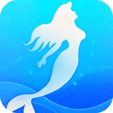 美人直播app
