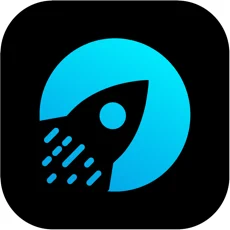 极光加速器