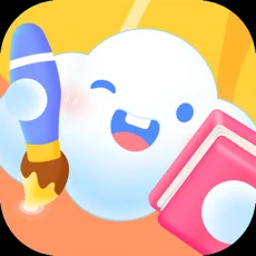 魔法手指