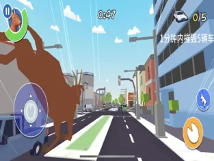 小时光-提醒时光提醒你ios下载效果预览图