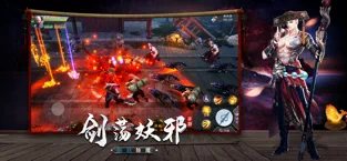 小时光-提醒时光提醒你ios下载效果预览图