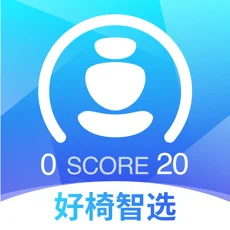 好椅智选