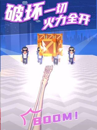 小时光-提醒时光提醒你ios下载效果预览图